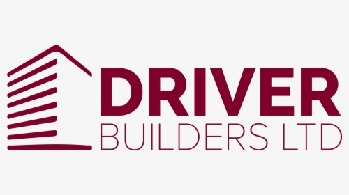 Driver Builders Logo 2019 Xl - Oval, HD Png Download, Transparent PNG