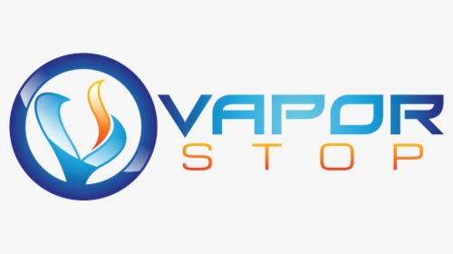 Vapor Stop Online - Graphic Design, HD Png Download, Transparent PNG