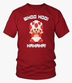 T-shirt, HD Png Download, Transparent PNG