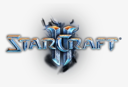 Starcraft 2, HD Png Download, Transparent PNG