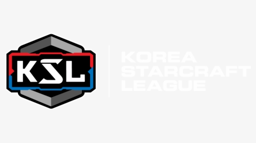 Starcraft 1 Esports Logo, HD Png Download, Transparent PNG