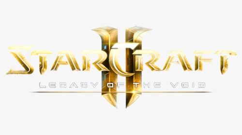 Starcraft Brood War Logo, HD Png Download, Transparent PNG
