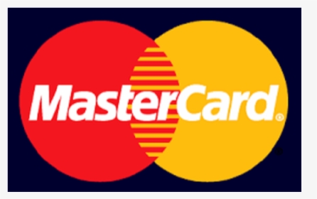 Mastercard, HD Png Download, Transparent PNG