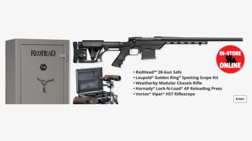 Gun To Head Png - Firearm, Transparent Png, Transparent PNG