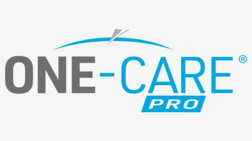 One Care Pro Logo - Graphic Design, HD Png Download, Transparent PNG