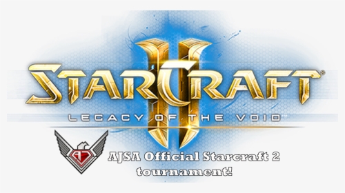 Starcraft Ii: Legacy Of The Void, HD Png Download, Transparent PNG