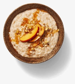 Muesli, HD Png Download, Transparent PNG