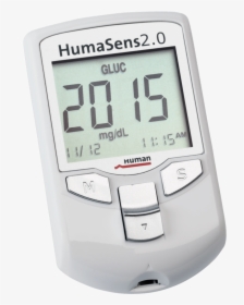 Glucose Meter, HD Png Download, Transparent PNG