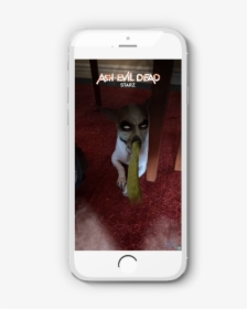 Iphone, HD Png Download, Transparent PNG