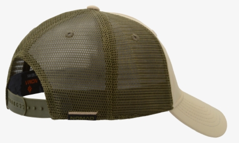 Nomad Low Country Trucker Cap   Class - Cap, HD Png Download, Transparent PNG