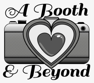 Abooth&beyond - Heart, HD Png Download, Transparent PNG
