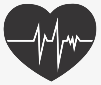 Cardiologia Vector, HD Png Download, Transparent PNG