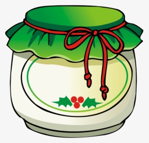 Clip Art Images Of Jar, HD Png Download, Transparent PNG
