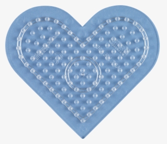 Small Heart Png, Transparent Png, Transparent PNG
