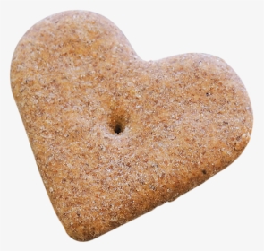 Heart, HD Png Download, Transparent PNG