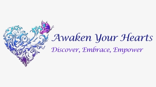 Awaken Your Hearts Event - Hybrid Tea Rose, HD Png Download, Transparent PNG