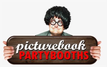 Cartoon, HD Png Download, Transparent PNG