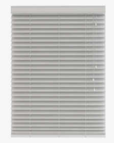 5mm Econo Wood Ventian Blinds - Window Blind, HD Png Download, Transparent PNG