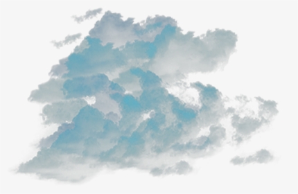 Nuves Png - - Cloud Transparent, Png Download, Transparent PNG