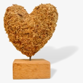 Heart, HD Png Download, Transparent PNG