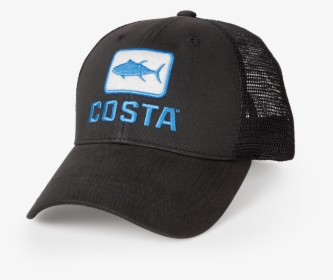 Undefined - Costa Fishing Hats, HD Png Download, Transparent PNG