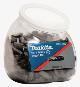 Makita, HD Png Download, Transparent PNG