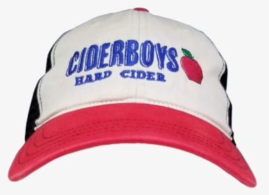 Ciderboys Trucker Hat Featured Product Image, HD Png Download, Transparent PNG