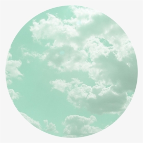 Nuves Png - - Cloud Transparent, Png Download , Transparent Png Image ...