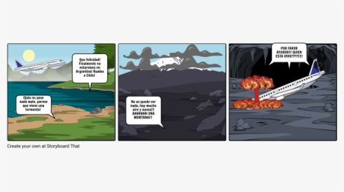 Cartoon, HD Png Download, Transparent PNG