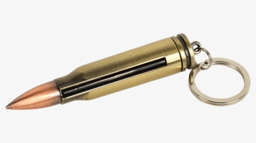 Keychain, HD Png Download, Transparent PNG