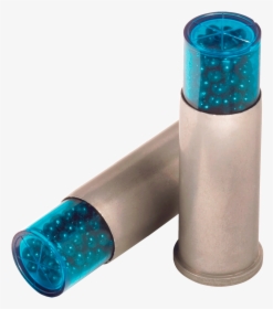 38 Special Shotshell, HD Png Download, Transparent PNG
