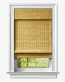 Wooden Shades, HD Png Download, Transparent PNG