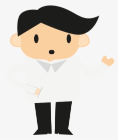 Dentist Free Vector, HD Png Download, Transparent PNG