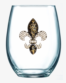 Queens Jewels Wine Glasses, HD Png Download, Transparent PNG