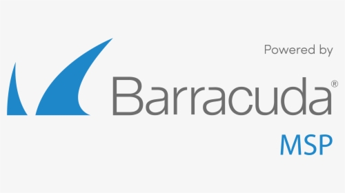 Powered By Barracuda Msp - Circle, HD Png Download, Transparent PNG
