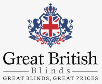 Great British Blinds - British Museum, HD Png Download, Transparent PNG