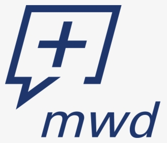 Cross, HD Png Download, Transparent PNG