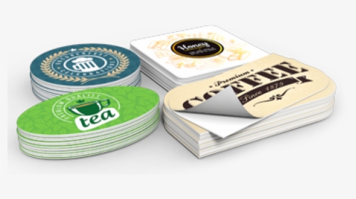 Poker, HD Png Download, Transparent PNG