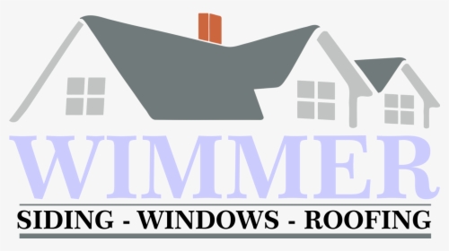 Transparent Roofline Clipart - House Roof Png, Png Download, Transparent PNG