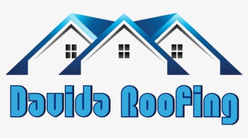 Transparent Roofing Clipart - Roofing Clipart, HD Png Download, Transparent PNG