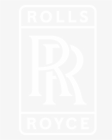 Rolls Royce Holdings Logo, HD Png Download, Transparent PNG