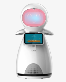 Education Robot, HD Png Download, Transparent PNG