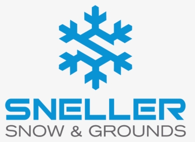 Sneller Snow Systems, HD Png Download, Transparent PNG