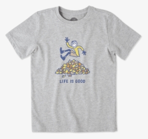 Leafs Png Images Transparent Leafs Image Download Page 48 - gold chain t shirt roblox hd png download 640x480