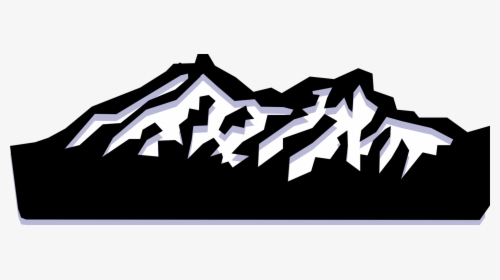 Free Free 257 Snow Capped Mountains Svg SVG PNG EPS DXF File