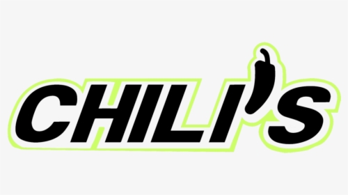 Chilis Sunglasses Logo, HD Png Download, Transparent PNG