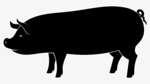 Pork Icon Png, Transparent Png, Transparent PNG