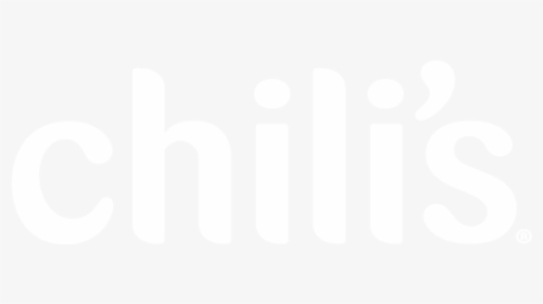 Graphic Design, HD Png Download, Transparent PNG