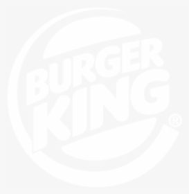 Circle, HD Png Download, Transparent PNG