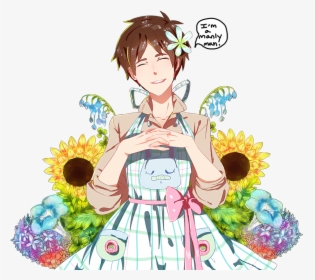Cartoon, HD Png Download, Transparent PNG